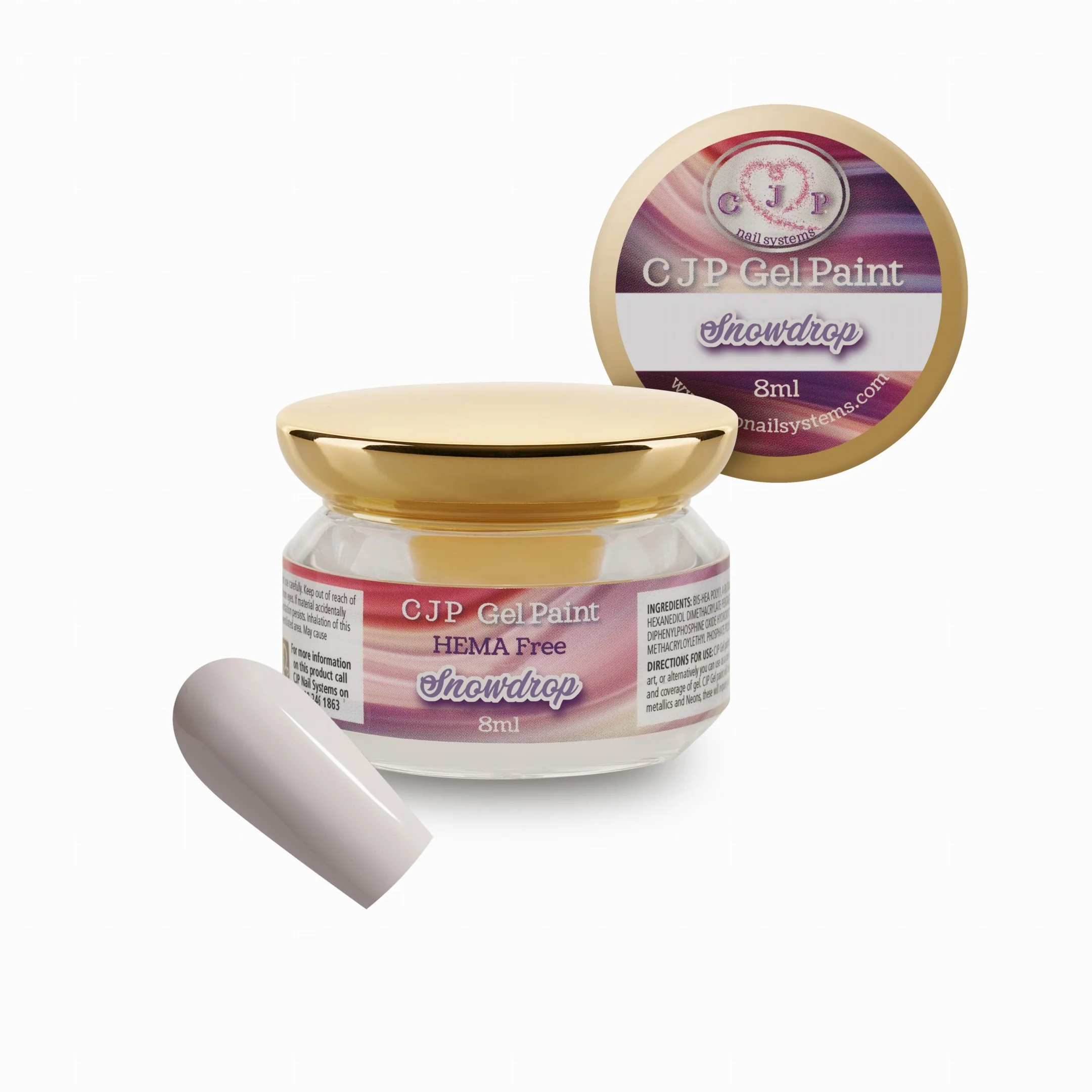 Product image 25